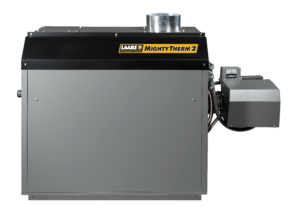 Laars MightyTherm 2