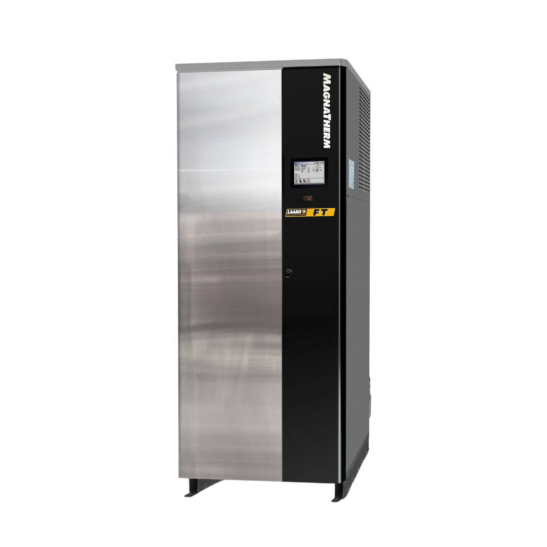 MagnaTherm® FT