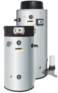 laars_LUHE120T-and-75-UHE,-Web