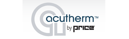 Acutherm-1