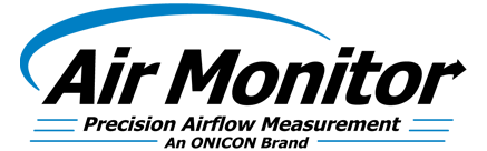 Airmonitor-1