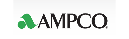 Ampco-1