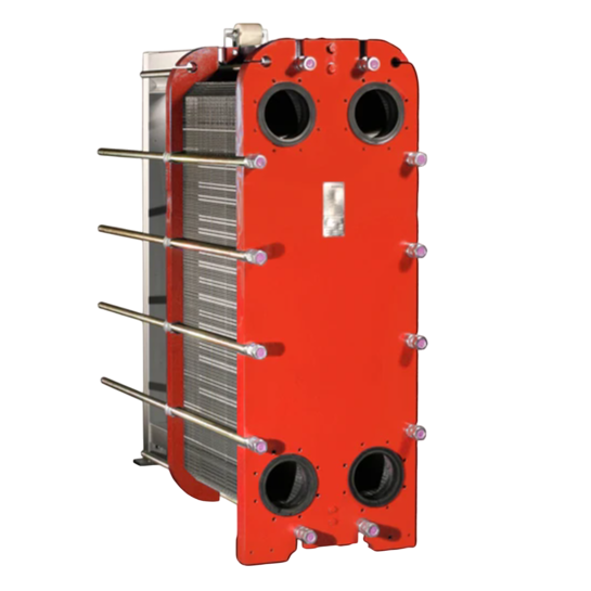 Armstrong plate-and-frame-heat-exchangers-pfx-modified-Photoroom