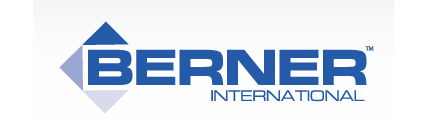 Berner-1