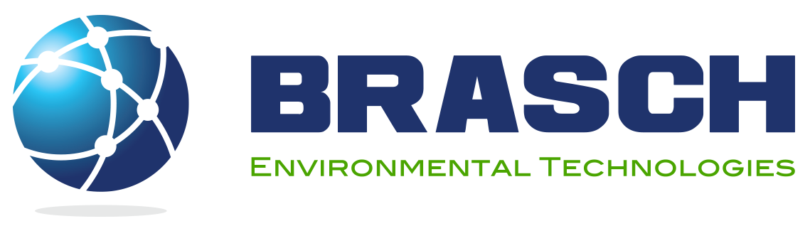 BraschEnvTech_Long_Logo1dk-1