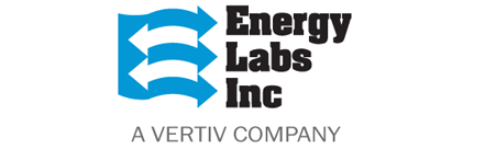 EnergyLabs-1