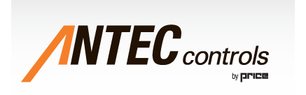 anteccontrols-1
