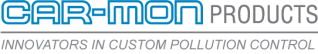 car-mon-products-logo-318x54-1