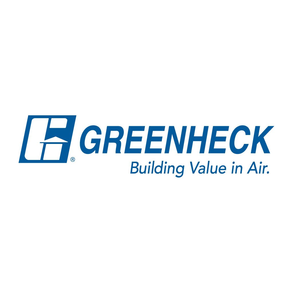 greenheck-logo