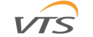 vtsgroup-1